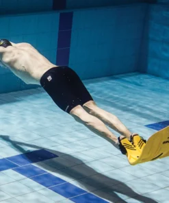 FINIS® Rapid Monofin | Recreational Adult Monofin Technical