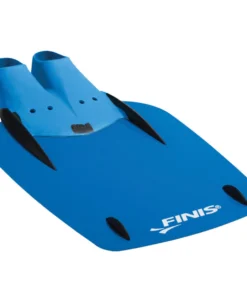 FINISĀ® Technical Trainer 1 | Swim Training Monofin