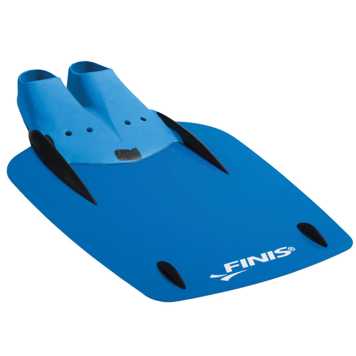 FINIS® Technical Trainer 1 | Swim Training Monofin 1 FINIS® Technical Trainer 1 | Swim Training Monofin