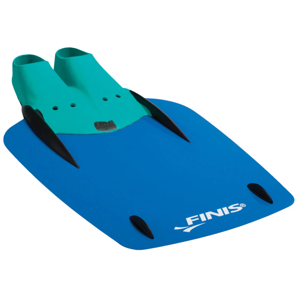 FINIS® Technical Trainer 1 | Swim Training Monofin 3 FINIS® Technical Trainer 1 | Swim Training Monofin