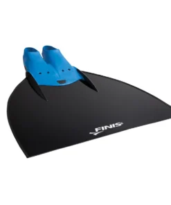 FINIS® Competitor | Professional Freedive Monofin Technical 12 FINIS® Competitor | Professional Freedive Monofin Technical