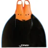 FINIS® Competitor | Professional Freedive Monofin Technical