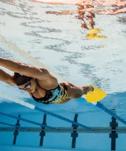 FINIS® Technical Foil Monofin | Technique Monofin 16 FINIS® Technical Foil Monofin | Technique Monofin