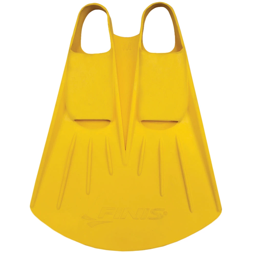 FINIS® Technical Foil Monofin | Technique Monofin 1 FINIS® Technical Foil Monofin | Technique Monofin