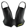 FINIS® Evo Monofin (BLACK - LIMITED EDITION) | Quick-Tempo Monofin