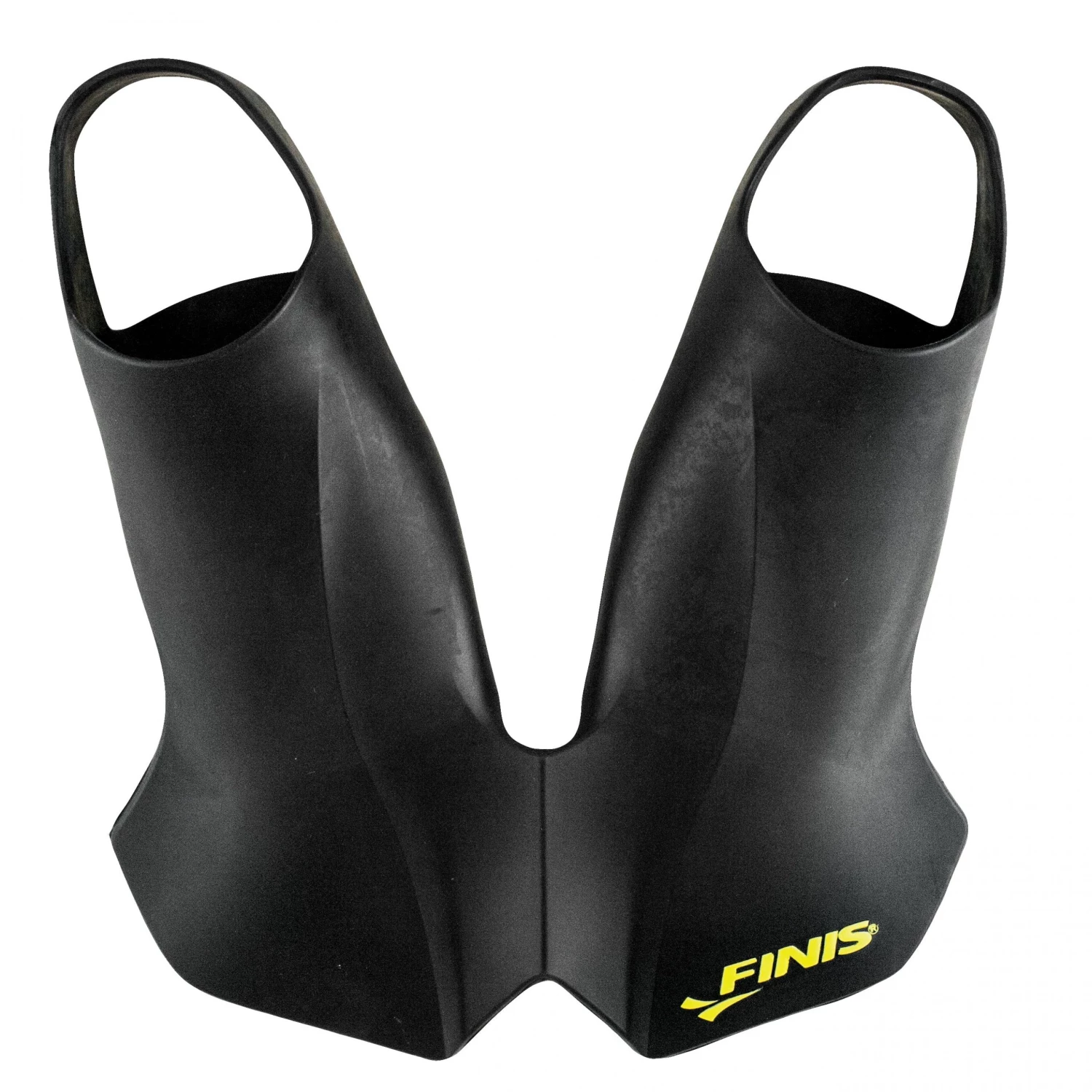 FINIS® Evo Monofin (BLACK - LIMITED EDITION) | Quick-Tempo Monofin 1 FINIS® Evo Monofin (BLACK - LIMITED EDITION) | Quick-Tempo Monofin