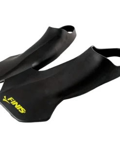 FINIS® Evo Monofin (BLACK - LIMITED EDITION) | Quick-Tempo Monofin 15 FINIS® Evo Monofin (BLACK - LIMITED EDITION) | Quick-Tempo Monofin