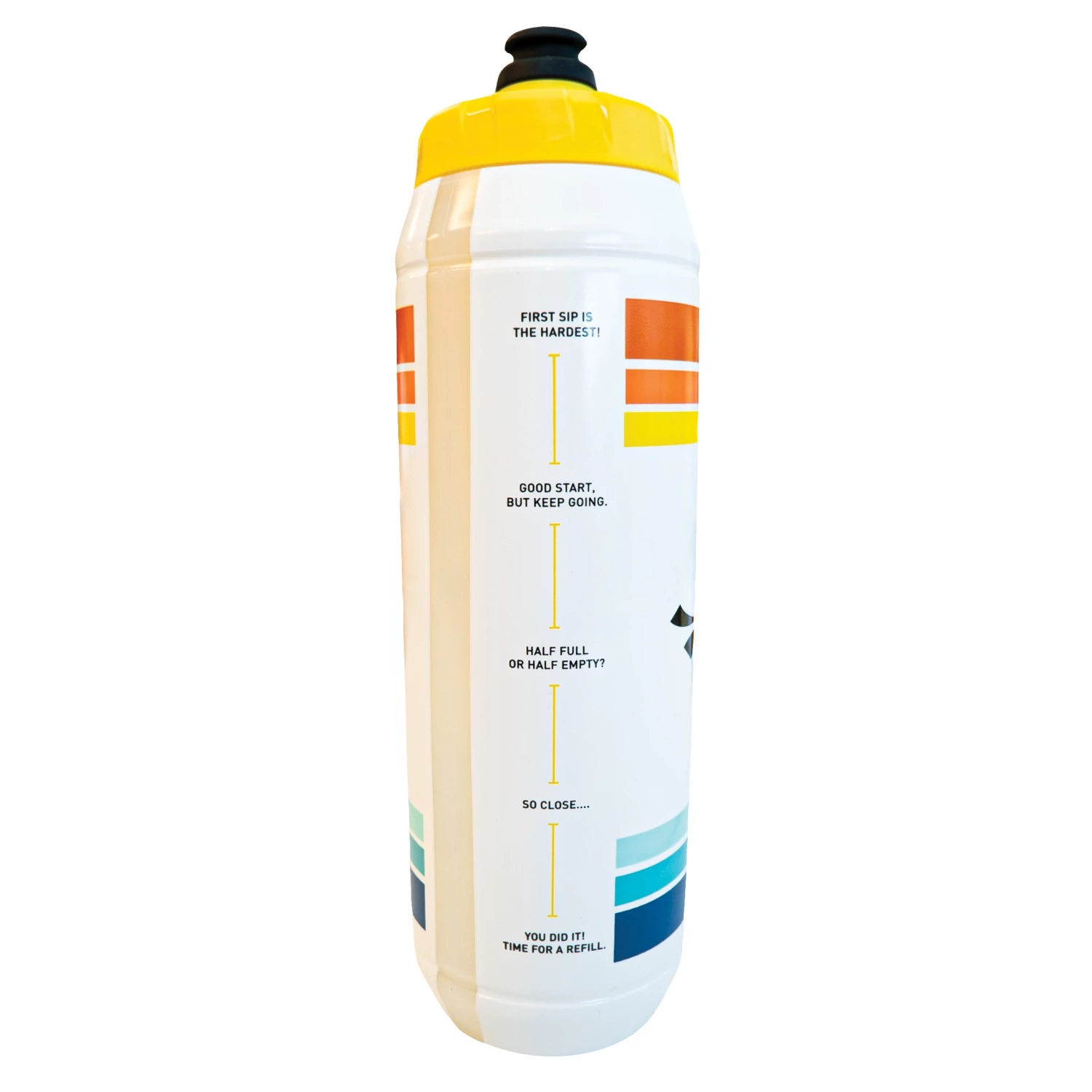 Accessories FINIS® TEAM WATER BOTTLE | 32 OZ WATER BOTTLE 2 Accessories FINIS® TEAM WATER BOTTLE | 32 OZ WATER BOTTLE