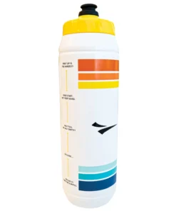Accessories FINIS® TEAM WATER BOTTLE | 32 OZ WATER BOTTLE 14 Accessories FINIS® TEAM WATER BOTTLE | 32 OZ WATER BOTTLE