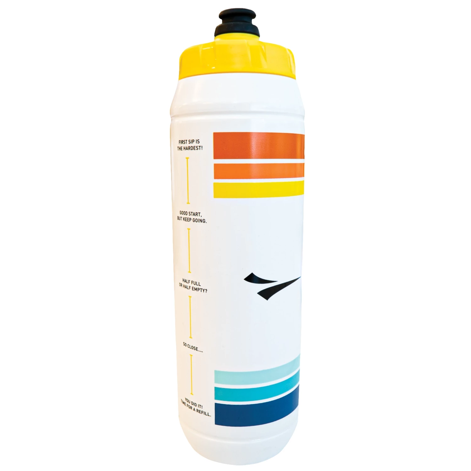 Accessories FINIS® TEAM WATER BOTTLE | 32 OZ WATER BOTTLE 3 Accessories FINIS® TEAM WATER BOTTLE | 32 OZ WATER BOTTLE