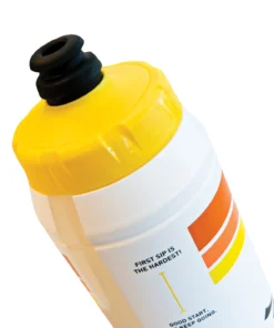 Accessories FINIS® TEAM WATER BOTTLE | 32 OZ WATER BOTTLE 15 Accessories FINIS® TEAM WATER BOTTLE | 32 OZ WATER BOTTLE