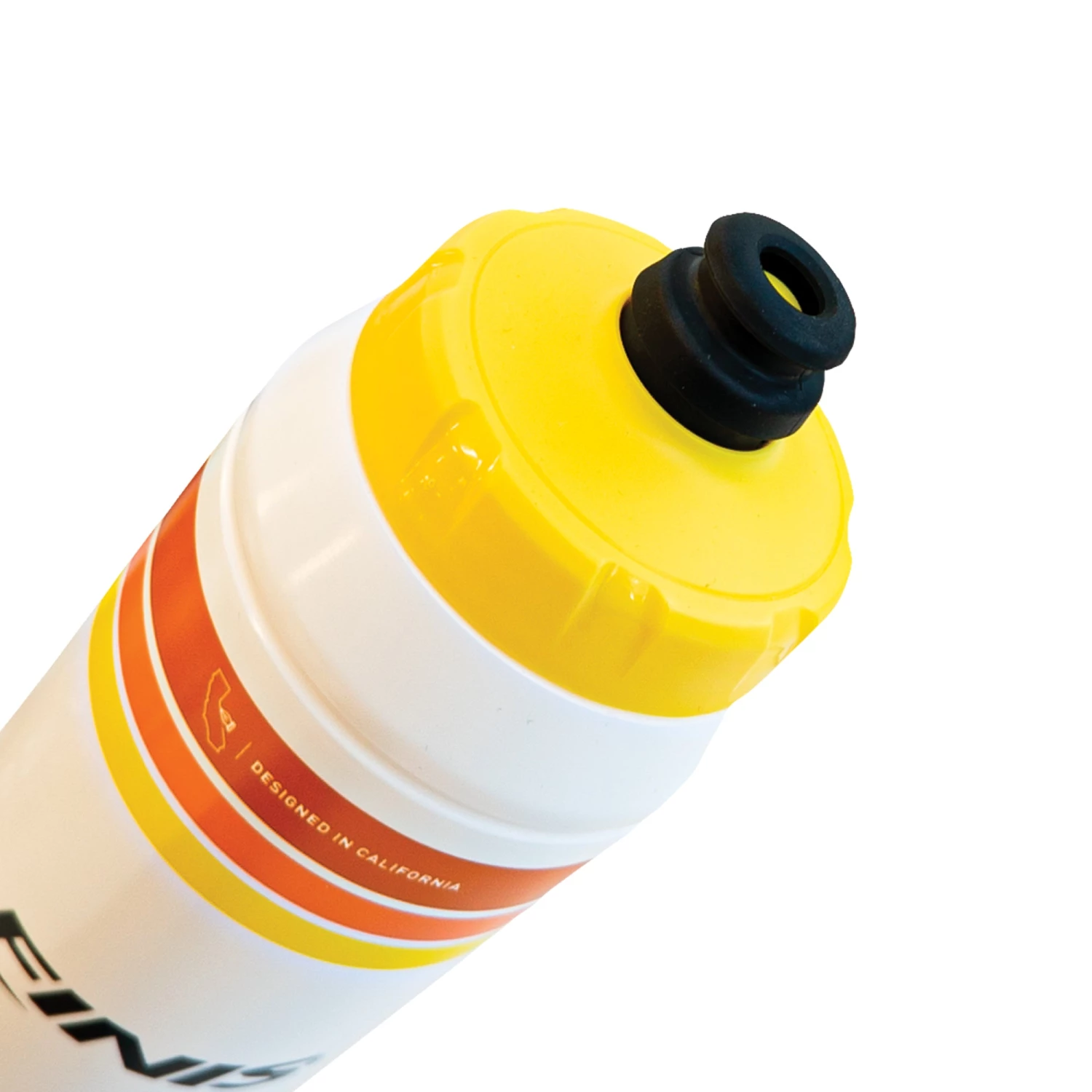 Accessories FINIS® TEAM WATER BOTTLE | 32 OZ WATER BOTTLE 5 Accessories FINIS® TEAM WATER BOTTLE | 32 OZ WATER BOTTLE