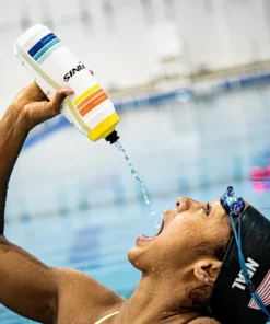 Accessories FINIS® TEAM WATER BOTTLE | 32 OZ WATER BOTTLE 21 Accessories FINIS® TEAM WATER BOTTLE | 32 OZ WATER BOTTLE