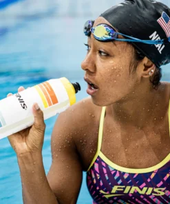 Accessories FINIS® TEAM WATER BOTTLE | 32 OZ WATER BOTTLE 22 Accessories FINIS® TEAM WATER BOTTLE | 32 OZ WATER BOTTLE