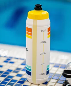 Accessories FINIS® TEAM WATER BOTTLE | 32 OZ WATER BOTTLE 17 Accessories FINIS® TEAM WATER BOTTLE | 32 OZ WATER BOTTLE
