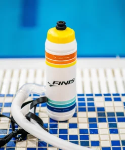 Accessories FINIS® TEAM WATER BOTTLE | 32 OZ WATER BOTTLE 18 Accessories FINIS® TEAM WATER BOTTLE | 32 OZ WATER BOTTLE