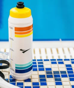 Accessories FINIS® TEAM WATER BOTTLE | 32 OZ WATER BOTTLE 19 Accessories FINIS® TEAM WATER BOTTLE | 32 OZ WATER BOTTLE