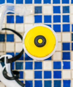 Accessories FINIS® TEAM WATER BOTTLE | 32 OZ WATER BOTTLE 20 Accessories FINIS® TEAM WATER BOTTLE | 32 OZ WATER BOTTLE