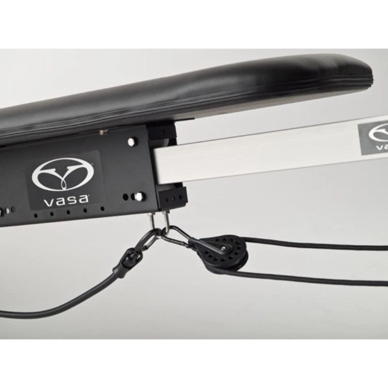 Vasa Trainer Pro | Swim Trainer & Swimming Training Bench Technical 6 Vasa Trainer Pro | Swim Trainer & Swimming Training Bench Technical