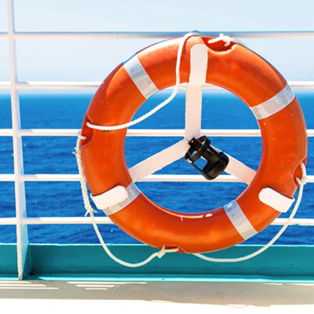 Swimshop2u.com Rescue Equipment Safety Life Buoy Ring | Marine Safety Plastic Life Buoy 4 Swimshop2u.com Rescue Equipment Safety Life Buoy Ring | Marine Safety Plastic Life Buoy