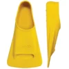 FINIS® Zoomers® Gold | Short Blade Training Fins
