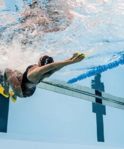 FINIS® Zoomers® Gold | Short Blade Training Fins 31 FINIS® Zoomers® Gold | Short Blade Training Fins