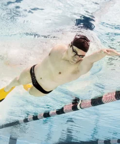 FINIS® Z2 Gold Zoomers® | Short Blade Swim Fins Technical 22 FINIS® Z2 Gold Zoomers® | Short Blade Swim Fins Technical