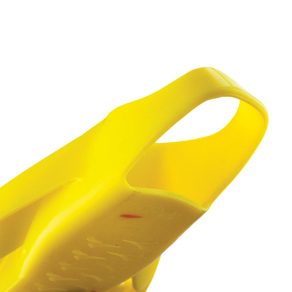 FINIS® Technical Edge Fins | Muscle-Building Training Fins 10 FINIS® Technical Edge Fins | Muscle-Building Training Fins