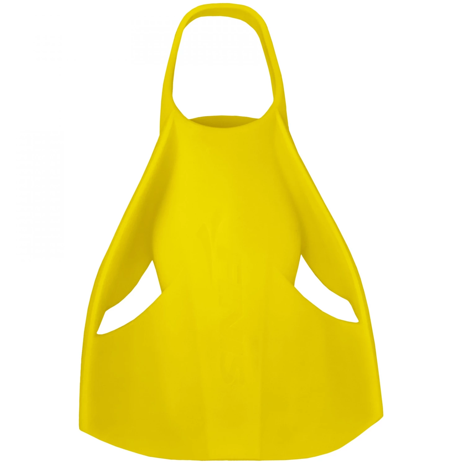 FINIS® Technical Edge Fins | Muscle-Building Training Fins 8 FINIS® Technical Edge Fins | Muscle-Building Training Fins