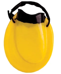 FINIS® Reduced To Clear! Positive Drive Fins | Four Stroke Training Fins Technical