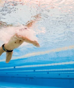 FINIS® Technical Positive Drive Fins | Four Stroke Training Fins 26 FINIS® Technical Positive Drive Fins | Four Stroke Training Fins