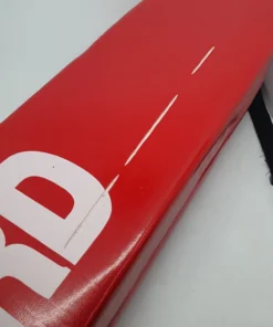 Swimshop2u.com Kickboard & Buoys Reduced To Clear! 40" Lifeguard Rescue Tube (Red) 7 Swimshop2u.com Kickboard & Buoys Reduced To Clear! 40