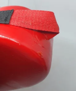 Swimshop2u.com Kickboard & Buoys Reduced To Clear! 40" Lifeguard Rescue Tube (Red) 6 Swimshop2u.com Kickboard & Buoys Reduced To Clear! 40