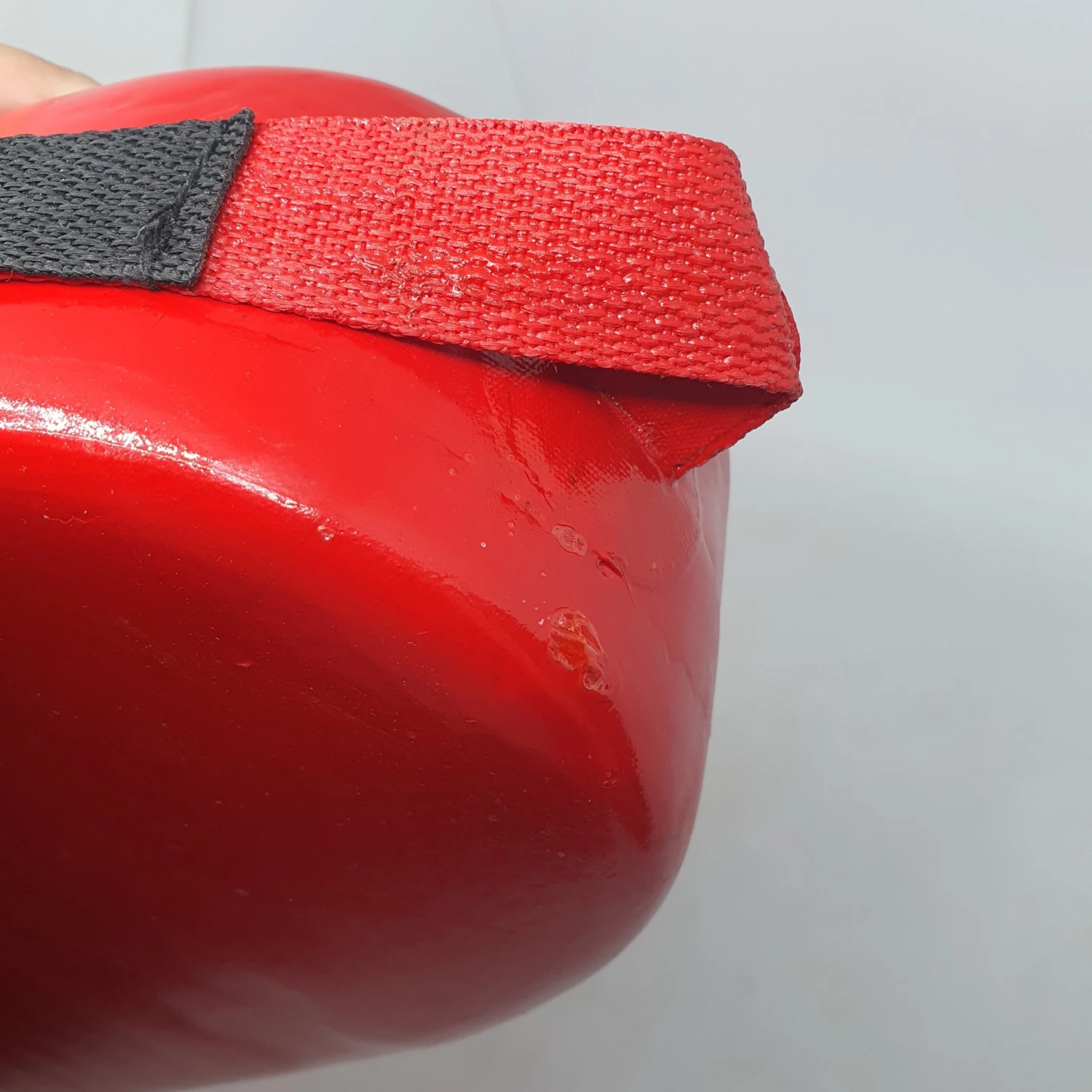 Swimshop2u.com Kickboard & Buoys Reduced To Clear! 40" Lifeguard Rescue Tube (Red) 3 Swimshop2u.com Kickboard & Buoys Reduced To Clear! 40" Lifeguard Rescue Tube (Red)