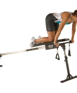 Vasa Trainer Pro | Swim Trainer & Swimming Training Bench Technical 15 Vasa Trainer Pro | Swim Trainer & Swimming Training Bench Technical
