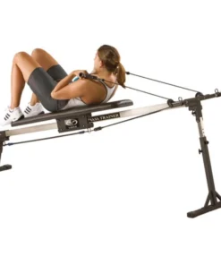 Vasa Trainer Pro | Swim Trainer & Swimming Training Bench Technical 19 Vasa Trainer Pro | Swim Trainer & Swimming Training Bench Technical