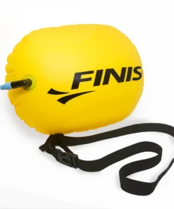 Swimshop2u.com Kickboard & Buoys Open Water Swim Buoy | Swim Safety Float