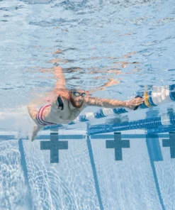 FINIS® Instinct Paddles | Strapless Sculling Paddles Technical 15 FINIS® Instinct Paddles | Strapless Sculling Paddles Technical