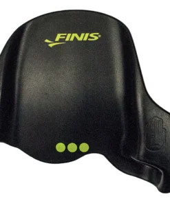 FINIS® Instinct Paddles | Strapless Sculling Paddles Technical 13 FINIS® Instinct Paddles | Strapless Sculling Paddles Technical