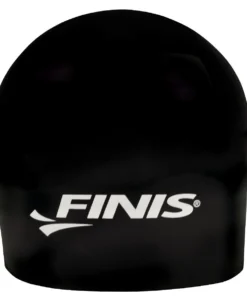 FINIS® Dome Silicone Cap | Seamless Competition Swim Cap Swim Fast⚡ 12 FINIS® Dome Silicone Cap | Seamless Competition Swim Cap Swim Fast⚡