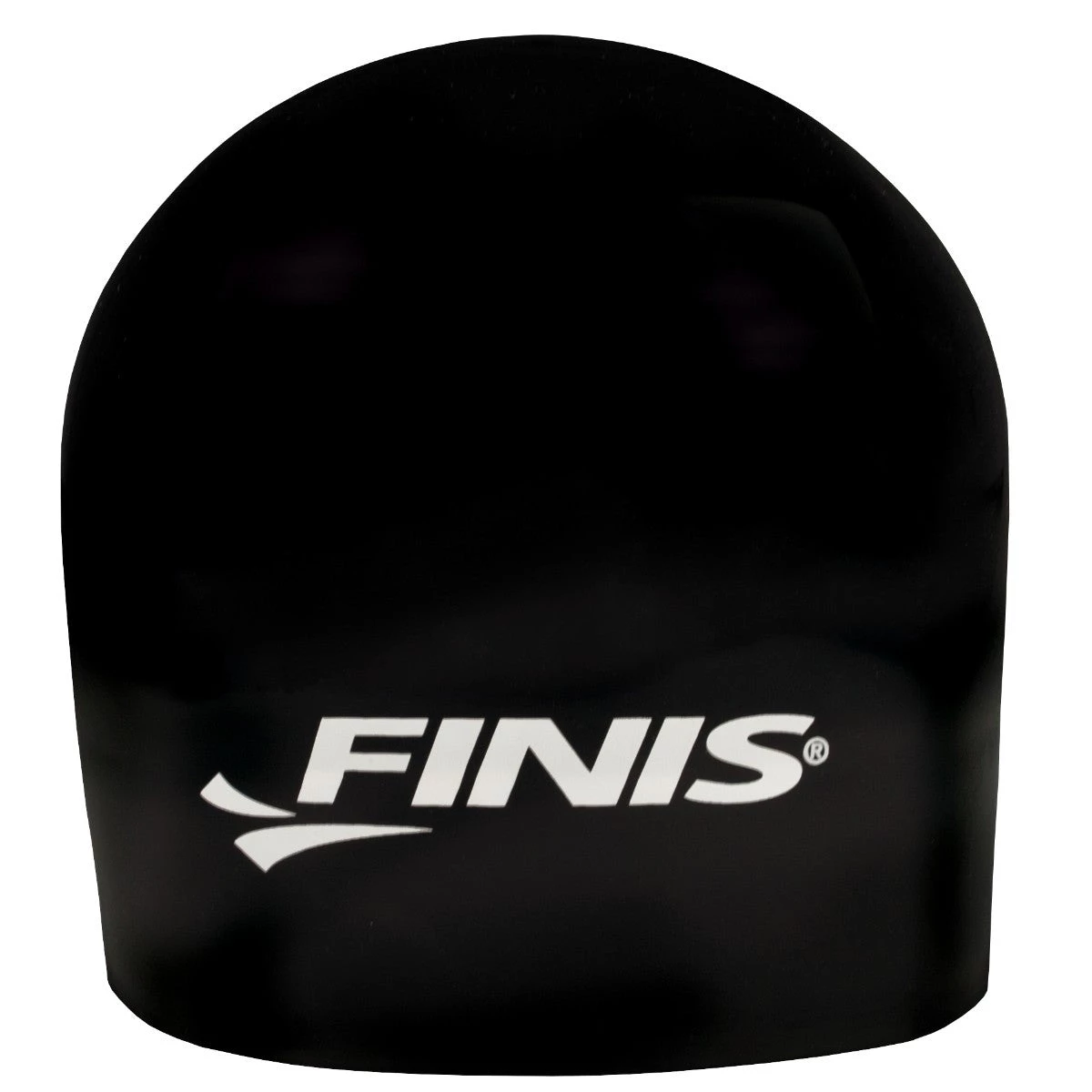 FINIS® Dome Silicone Cap | Seamless Competition Swim Cap Swim Fast⚡ 3 FINIS® Dome Silicone Cap | Seamless Competition Swim Cap Swim Fast⚡