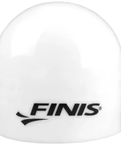 FINIS® Dome Silicone Cap | Seamless Competition Swim Cap Swim Fast⚡ 13 FINIS® Dome Silicone Cap | Seamless Competition Swim Cap Swim Fast⚡