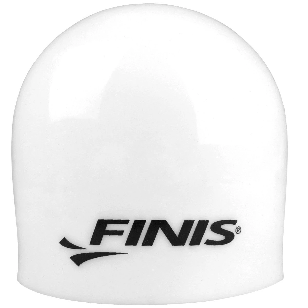 FINIS® Dome Silicone Cap | Seamless Competition Swim Cap Swim Fast⚡ 4 FINIS® Dome Silicone Cap | Seamless Competition Swim Cap Swim Fast⚡