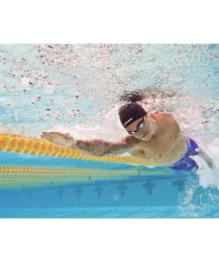 FINIS® Dome Silicone Cap | Seamless Competition Swim Cap Swim Fast⚡ 16 FINIS® Dome Silicone Cap | Seamless Competition Swim Cap Swim Fast⚡