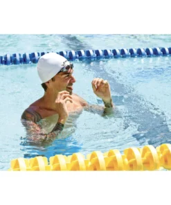 FINIS® Dome Silicone Cap | Seamless Competition Swim Cap Swim Fast⚡ 17 FINIS® Dome Silicone Cap | Seamless Competition Swim Cap Swim Fast⚡