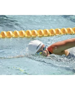 FINIS® Dome Silicone Cap | Seamless Competition Swim Cap Swim Fast⚡ 19 FINIS® Dome Silicone Cap | Seamless Competition Swim Cap Swim Fast⚡