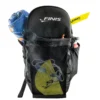 FINIS® Rival Swim Backpack | Elite Travel Backpack