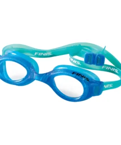 FINISĀ® Goggles & Caps H2 Goggles | Performance Kids' Goggles
