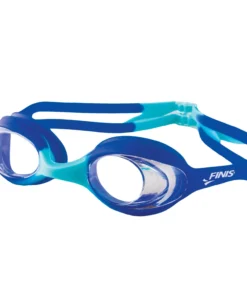 FINISĀ® Goggles & Caps Swimmies Goggles | Learn-to-Swim Kids' Goggles