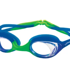 FINIS® Goggles & Caps Swimmies Goggles | Learn-to-Swim Kids' Goggles